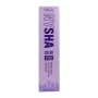 Tinte Permanente Saga Pro Nysha Color Nº 10.34 100 ml de Saga Pro, Coloración permanente - Ref: S4261298, Precio: 9,22 €, Des...