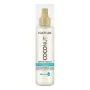 Hair Serum Coconut Kativa Coconut Serúm (200 ml) 200 ml (200 ml) by Kativa, Serums - Ref: S4261307, Price: 11,82 €, Discount: %