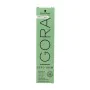 Permanent Dye Schwarzkopf Igora Zero Amm Black Nº 1-0 60 ml by Schwarzkopf, Permanent Colour - Ref: S4261315, Price: 10,09 €,...