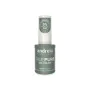 vernis à ongles Andreia True Pure 10,5 ml T01 de Andreia, Vernis gels semi-permanents - Réf : S4261364, Prix : 12,97 €, Remis...