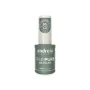 Verniz de unhas Andreia True Pure T02 10,5 ml de Andreia, Vernizes - Ref: S4261365, Preço: 13,50 €, Desconto: %