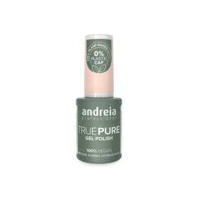 Vernis à ongles Andreia True Pure T05 10,5 ml de Andreia, Vernis à ongles - Réf : S4261368, Prix : 13,50 €, Remise : %