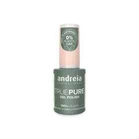 Esmalte de uñas Andreia True Pure T05 10,5 ml de Andreia, Esmaltes - Ref: S4261368, Precio: 13,50 €, Descuento: %