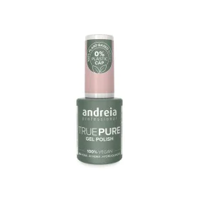 nail polish Andreia True Pure 10,5 ml by Andreia, Gel Polish - Ref: S4261370, Price: 13,50 €, Discount: %