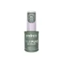 vernis à ongles Andreia True Pure 10,5 ml T10 de Andreia, Vernis gels semi-permanents - Réf : S4261371, Prix : 12,97 €, Remis...