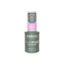 vernis à ongles Andreia True Pure 10,5 ml T11 de Andreia, Vernis gels semi-permanents - Réf : S4261372, Prix : 12,97 €, Remis...