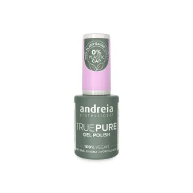 Nagellack Andreia True Pure 10,5 ml T11 von Andreia, Gellack - Ref: S4261372, Preis: 12,97 €, Rabatt: %