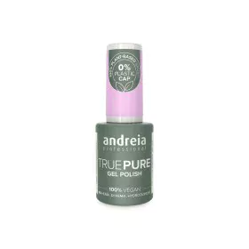 verniz de unhas Andreia True Pure 10,5 ml T11 de Andreia, Vernizes em gel - Ref: S4261372, Preço: 12,97 €, Desconto: %