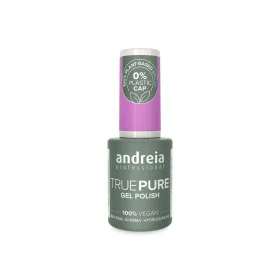 Pintaúñas Andreia True Pure 10,5 ml T12 de Andreia, Esmaltes en gel - Ref: S4261373, Precio: 13,50 €, Descuento: %