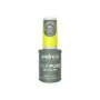 vernis à ongles Andreia True Pure 10,5 ml T13 de Andreia, Vernis gels semi-permanents - Réf : S4261374, Prix : 12,97 €, Remis...