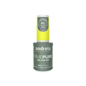 nail polish Andreia True Pure 10,5 ml T13 by Andreia, Gel Polish - Ref: S4261374, Price: 12,97 €, Discount: %