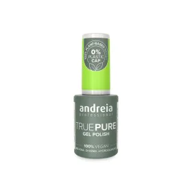 nail polish Andreia True Pure 10,5 ml T14 by Andreia, Gel Polish - Ref: S4261375, Price: 13,50 €, Discount: %