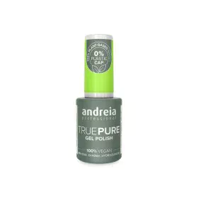 verniz de unhas Andreia True Pure 10,5 ml T14 de Andreia, Vernizes em gel - Ref: S4261375, Preço: 12,97 €, Desconto: %