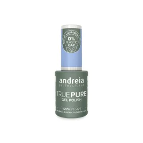 vernis à ongles Andreia True Pure 10,5 ml T16 de Andreia, Vernis gels semi-permanents - Réf : S4261377, Prix : 13,50 €, Remis...