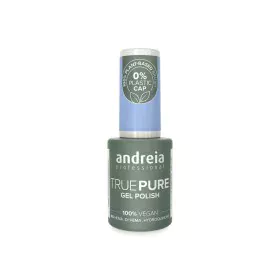 Pintaúñas Andreia True Pure 10,5 ml T16 de Andreia, Esmaltes en gel - Ref: S4261377, Precio: 13,50 €, Descuento: %