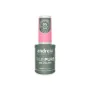 verniz de unhas Andreia True Pure 10,5 ml T18 de Andreia, Vernizes em gel - Ref: S4261379, Preço: 12,97 €, Desconto: %