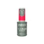 vernis à ongles Andreia True Pure 10,5 ml T19 de Andreia, Vernis gels semi-permanents - Réf : S4261380, Prix : 12,97 €, Remis...