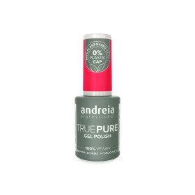 verniz de unhas Andreia True Pure 10,5 ml T19 de Andreia, Vernizes em gel - Ref: S4261380, Preço: 12,97 €, Desconto: %