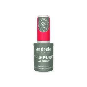 verniz de unhas Andreia True Pure 10,5 ml T19 de Andreia, Vernizes em gel - Ref: S4261380, Preço: 12,97 €, Desconto: %