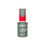 vernis à ongles Andreia True Pure 10,5 ml T21 de Andreia, Vernis gels semi-permanents - Réf : S4261382, Prix : 12,97 €, Remis...