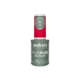 verniz de unhas Andreia True Pure 10,5 ml T23 de Andreia, Vernizes em gel - Ref: S4261383, Preço: 12,97 €, Desconto: %