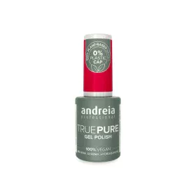 vernis à ongles Andreia True Pure 10,5 ml T23 de Andreia, Vernis gels semi-permanents - Réf : S4261383, Prix : 12,97 €, Remis...