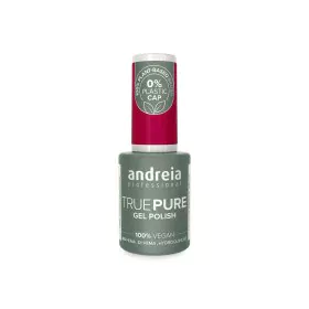 Pintaúñas Andreia True Pure 10,5 ml T24 de Andreia, Esmaltes en gel - Ref: S4261384, Precio: 12,97 €, Descuento: %