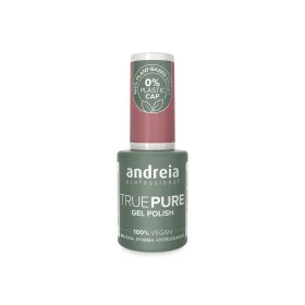 Nagellack Andreia True Pure 10,5 ml T26 von Andreia, Gellack - Ref: S4261386, Preis: 13,50 €, Rabatt: %