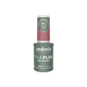 vernis à ongles Andreia True Pure 10,5 ml T26 de Andreia, Vernis gels semi-permanents - Réf : S4261386, Prix : 12,97 €, Remis...