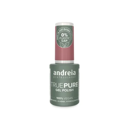 nail polish Andreia True Pure 10,5 ml T26 by Andreia, Gel Polish - Ref: S4261386, Price: 12,97 €, Discount: %