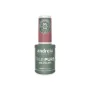 vernis à ongles Andreia True Pure 10,5 ml T26 de Andreia, Vernis gels semi-permanents - Réf : S4261386, Prix : 12,97 €, Remis...