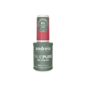 nail polish Andreia True Pure 10,5 ml T27 by Andreia, Gel Polish - Ref: S4261387, Price: 13,50 €, Discount: %