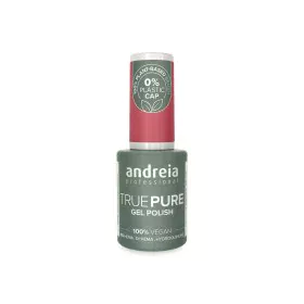 Pintaúñas Andreia True Pure 10,5 ml T27 de Andreia, Esmaltes en gel - Ref: S4261387, Precio: 12,97 €, Descuento: %