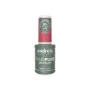 vernis à ongles Andreia True Pure 10,5 ml T27 de Andreia, Vernis gels semi-permanents - Réf : S4261387, Prix : 12,97 €, Remis...