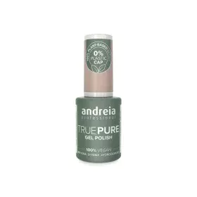 Nagellack Andreia True Pure 10,5 ml T28 von Andreia, Gellack - Ref: S4261388, Preis: 12,97 €, Rabatt: %