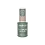 verniz de unhas Andreia True Pure 10,5 ml T28 de Andreia, Vernizes em gel - Ref: S4261388, Preço: 12,97 €, Desconto: %