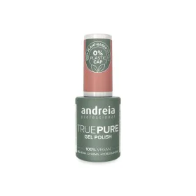 smalto Andreia True Pure 10,5 ml T29 di Andreia, Smalti in gel - Rif: S4261389, Prezzo: 13,50 €, Sconto: %