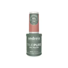 nail polish Andreia True Pure 10,5 ml T29 by Andreia, Gel Polish - Ref: S4261389, Price: 12,97 €, Discount: %