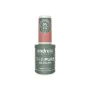 vernis à ongles Andreia True Pure 10,5 ml T29 de Andreia, Vernis gels semi-permanents - Réf : S4261389, Prix : 12,97 €, Remis...