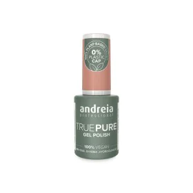 smalto Andreia True Pure 10,5 ml T30 di Andreia, Smalti in gel - Rif: S4261390, Prezzo: 13,50 €, Sconto: %