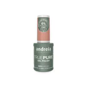 vernis à ongles Andreia True Pure 10,5 ml T30 de Andreia, Vernis gels semi-permanents - Réf : S4261390, Prix : 12,97 €, Remis...