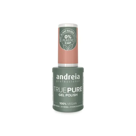 nail polish Andreia True Pure 10,5 ml T30 by Andreia, Gel Polish - Ref: S4261390, Price: 12,97 €, Discount: %