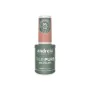 vernis à ongles Andreia True Pure 10,5 ml T30 de Andreia, Vernis gels semi-permanents - Réf : S4261390, Prix : 12,97 €, Remis...