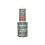 verniz de unhas Andreia True Pure 10,5 ml T31 de Andreia, Vernizes em gel - Ref: S4261391, Preço: 12,97 €, Desconto: %