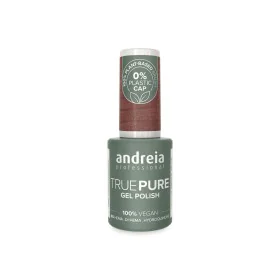 nail polish Andreia True Pure 10,5 ml T32 by Andreia, Gel Polish - Ref: S4261392, Price: 13,50 €, Discount: %