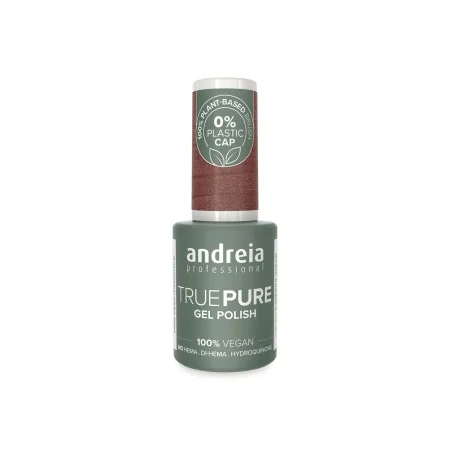 nail polish Andreia True Pure 10,5 ml T32 by Andreia, Gel Polish - Ref: S4261392, Price: 12,97 €, Discount: %