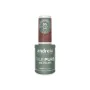 Pintaúñas Andreia True Pure 10,5 ml T32 de Andreia, Esmaltes en gel - Ref: S4261392, Precio: 12,97 €, Descuento: %