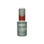 vernis à ongles Andreia True Pure 10,5 ml T33 de Andreia, Vernis gels semi-permanents - Réf : S4261393, Prix : 12,97 €, Remis...