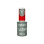 vernis à ongles Andreia True Pure 10,5 ml T36 de Andreia, Vernis gels semi-permanents - Réf : S4261396, Prix : 12,97 €, Remis...