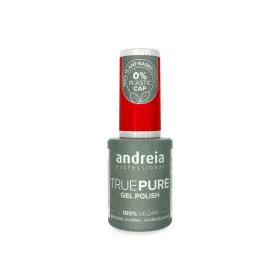 verniz de unhas Andreia True Pure 10,5 ml T36 de Andreia, Vernizes em gel - Ref: S4261396, Preço: 13,50 €, Desconto: %